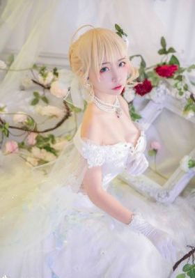 天海翼在线电影_BD韩语高清完整版