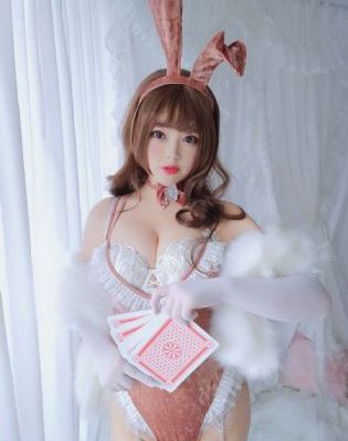 四大美人之杨贵妃_BD英语在线视频观看