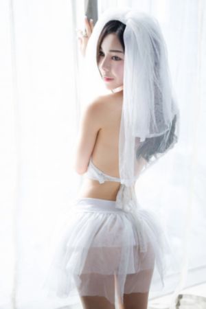 开端免费观看全集完整版_十万网红美女美酱