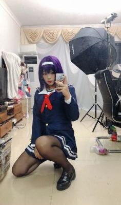 白夜追凶全40集免费播放_4K全集免费播放