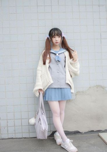 水手服电影_1080P在线观看视频