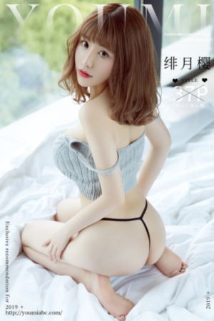 势均力敌的我们_BD国语影视在线观看