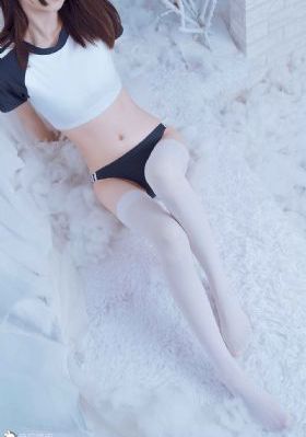 色妹网_720手机在线观看