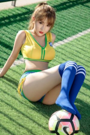 白鹿原电视剧_日韩在线播放专区