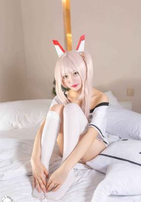 善良的小姨子电影在线_无删减在线播放