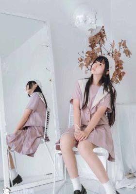 天坑鹰猎电影免费 在线观看_HD免费观看最新