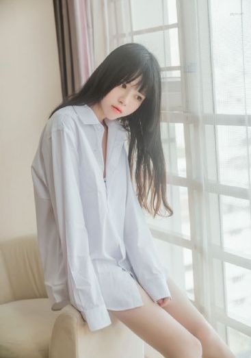 电影师傅_HD在线观看电视