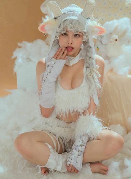 神马妈妈的朋友_国产无码网页在线观看