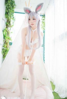凯帕克主演的电影在线观看_BD英语电影全集观看