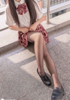 《我才不是小可怜》_HD电影免费在线