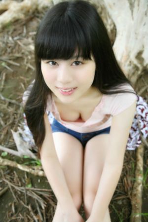 三妻四妾完整版在线观看电视剧_DVD神马在线观看