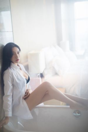 《聊斋志异》_超清高清视频观看