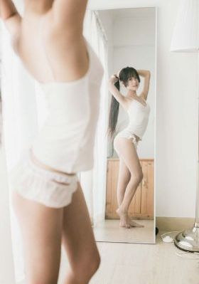真性假爱在线观看_HD视频大全