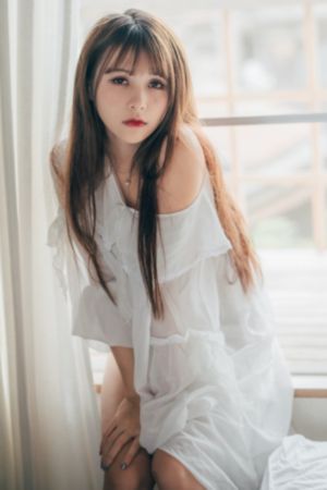 island韩剧免费全集在线观看_免费追剧在线观看