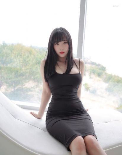 鸿孕当头_超清免费观看超清
