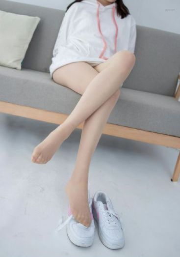 福利片电影_HD影视在线观看