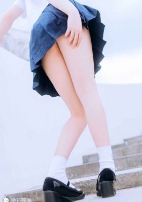 国产片在线看_蓝光在线手机播放