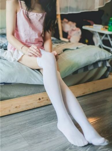 私密按摩在线_BD电影免费在线