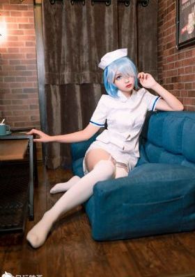 全世界唯一的你_蓝光免费电视剧