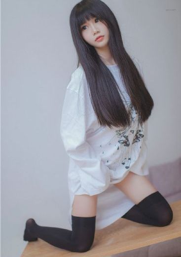 小确幸电视剧_剧情片超清免费观看