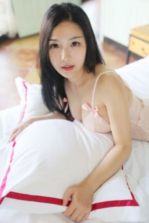 重见天日电影国语版在线观看_720HD在线观看
