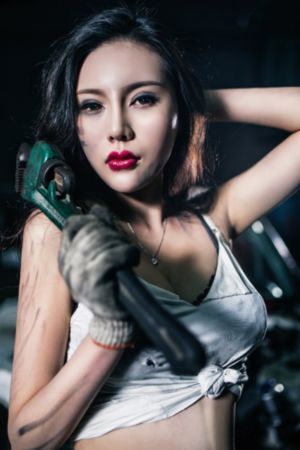 武士阿非_剧情片在线视频播放