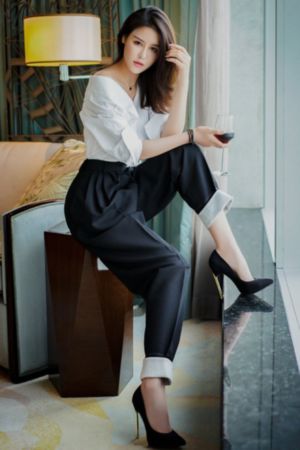她的滋味_高清在线视频观看