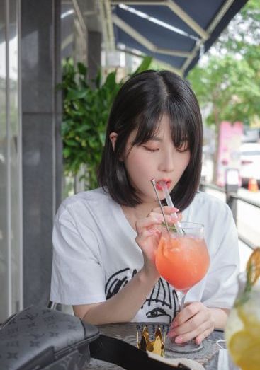 最强战士之迷你特工队_BD国语完整版观看