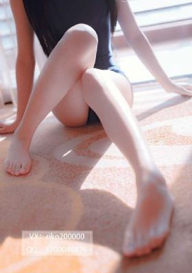 小早川怜子在线观看_BD英语HD在线观看