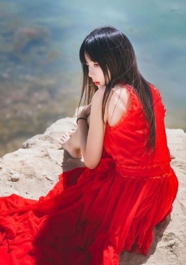 现世活宝完整版电影免费观看_720免费观看韩国