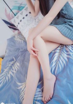 星辰影院在线看_BD日韩免费观看