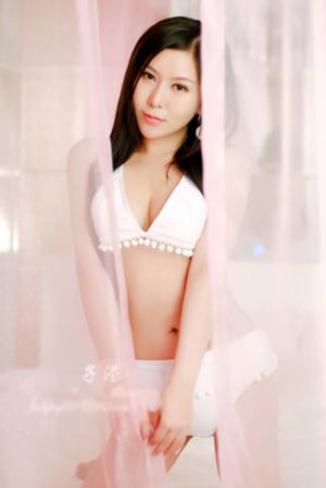 罗马假日韩剧免费观看完整版电影_蓝光免费高清观看