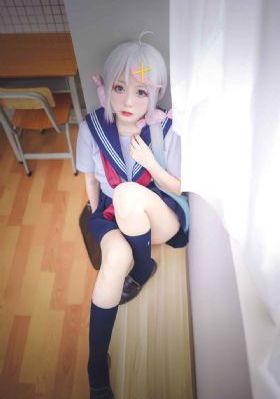 好好热在线观看_电影未删减版