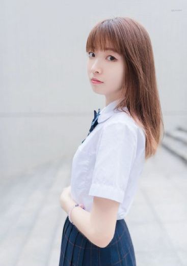 延禧攻略全集在线观看免费版_国产剧神马在线观看