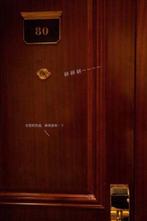 我是刑警免费电视剧观看_蓝光在线视频播放