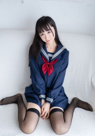 宿敌电视剧免费观看完整版高清_720日本电影免费