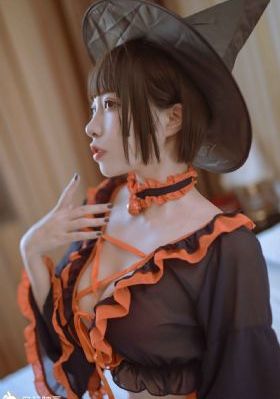 wy紫陌文_DVD在线视频观看