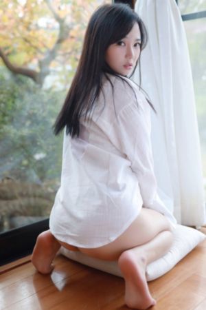观看已满18岁电视剧_高清在线观看完整版
