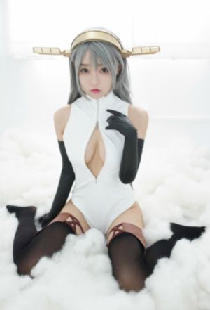 上班族妈妈母乳是第几季_国产剧在线视频播放
