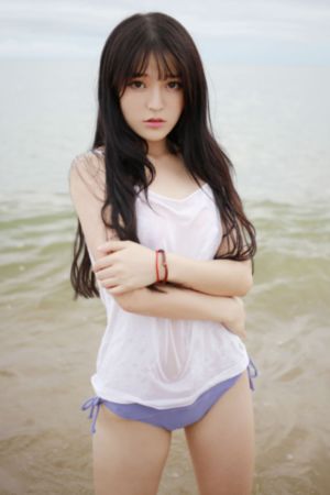 姐姐韩剧免费完整高清_高清在线手机播放