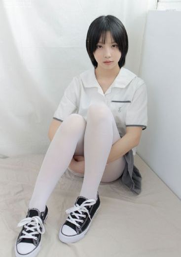 牙斗兽娘第二季_4399看片BD国语版完整版