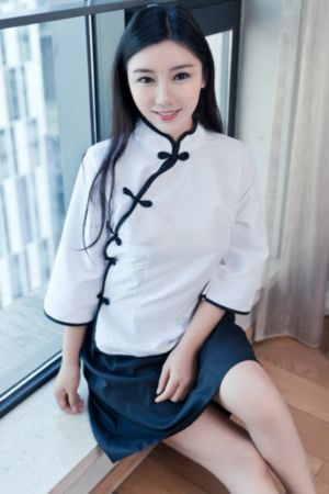四虎影音在线观看_DVD电影完整版在线观看