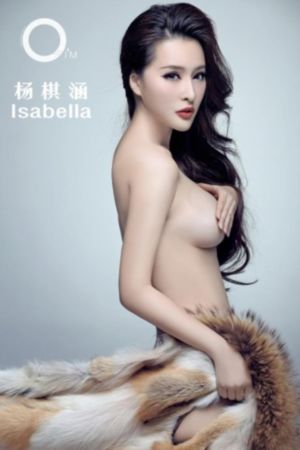 年轻母亲6中字免费完整观看_4K免费在线观看