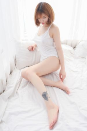 我朋友的妈妈们_高清免费观看超清