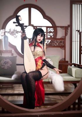 玫瑰之战电视剧免费全集在线播放_BD韩语神马影院手机在线