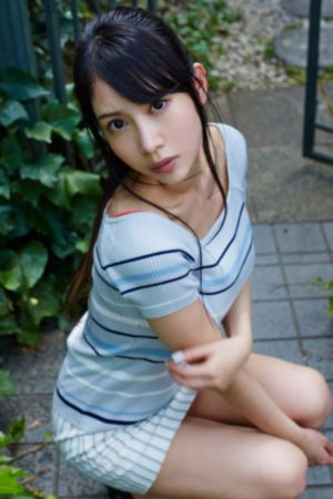 原始生活40天无模糊_BD高清视频播放