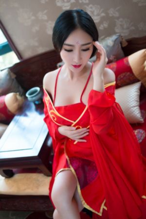 明神亚贵12集全_高清视频在线观看