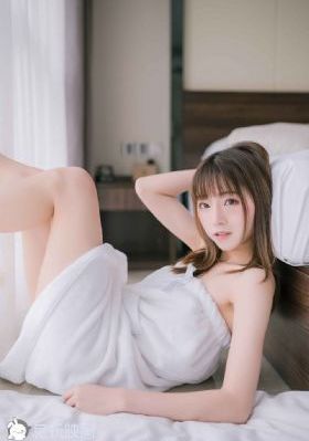 安乐战场dvd未删减版_720在线观看视频