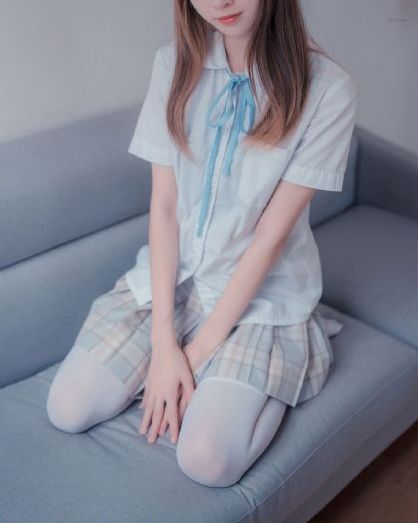 桥本有菜中出解禁流出在线_720免费高清观看