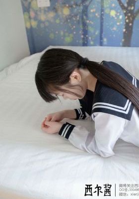 怪盗基德1412免费观看中文版_BD国语在线播放观看